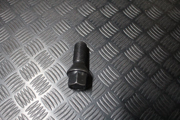 Pernos 14x1.25 - 0