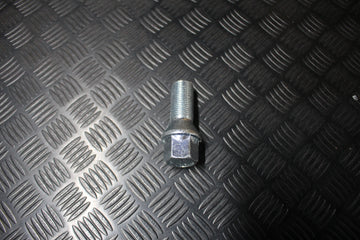 Pernos 14x1.50 - 0