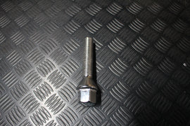 Pernos 12x1.25 - 0