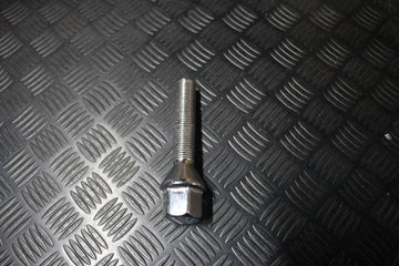 Pernos 12x1.25 - 0