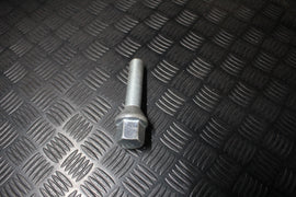 Pernos 12x1.50 - 0