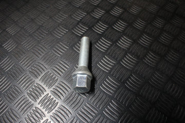 Pernos 12x1.50 - 0