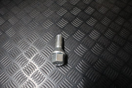Pernos 12x1.50