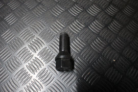 Comprar preto Pernos 12x1.50