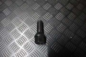 Comprar preto Pernos 12x1.50