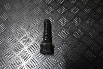 Comprar preto Pernos 12x1.50