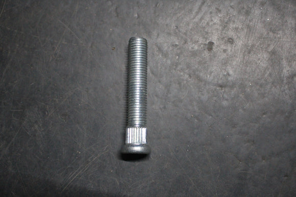 Pernos Espigão (Cavilha)