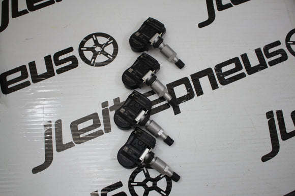 Sensor de Pressão Original Mitsubishi (Usado)