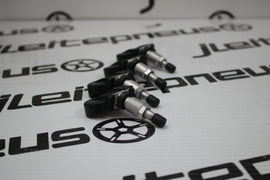 Sensor de Pressão Original Mitsubishi (Usado) - 0