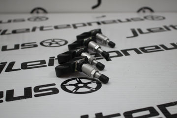 Sensor de Pressão Original Mitsubishi (Usado) - 0