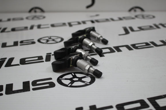 Sensor de Pressão Original Mitsubishi (Usado)