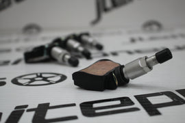 Sensor de Pressão Original Mitsubishi (Usado)