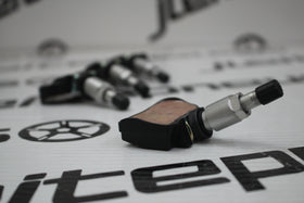 Sensor de Pressão Original Mitsubishi (Usado)