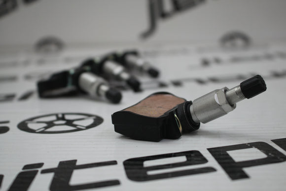 Sensor de Pressão Original Mitsubishi (Usado)