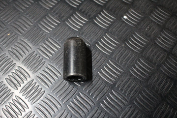 Porcas JR 14x1.50 - 0
