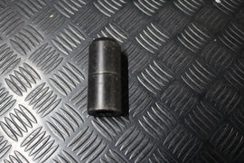 Comprar preto Porcas JR 14x1.50