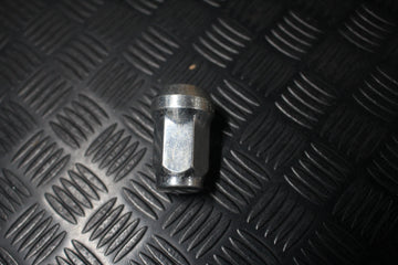 Porcas 12x1.50 - 0