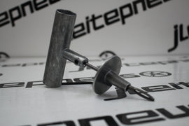 Agulha para Reparação de Pneu