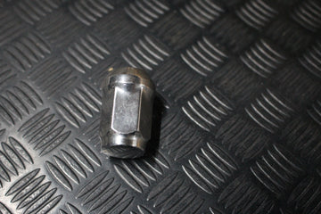 Porcas 12x1.25 - 0