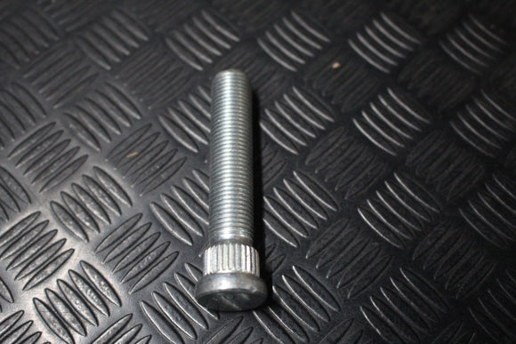 Pernos Espigão (Cavilha)