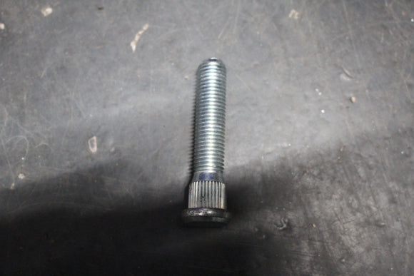 Pernos Espigão (Cavilha)