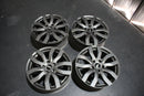 Jantes Originais CMS 17 5x114.3 7.5 ET35  - Fazemos Montagem*/ Envio**-6