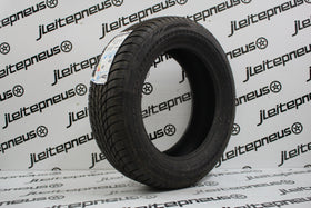 Pneus Novos Bridgestone Winter 185/60R15 88H XL RFT de 2018