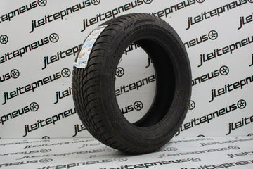 Pneus Novos Bridgestone Winter 185/60R15 88H XL RFT de 2018