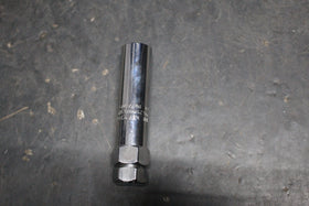 Chave Japan Racing (Grossa)