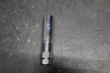 Chave Japan Racing (Grossa)