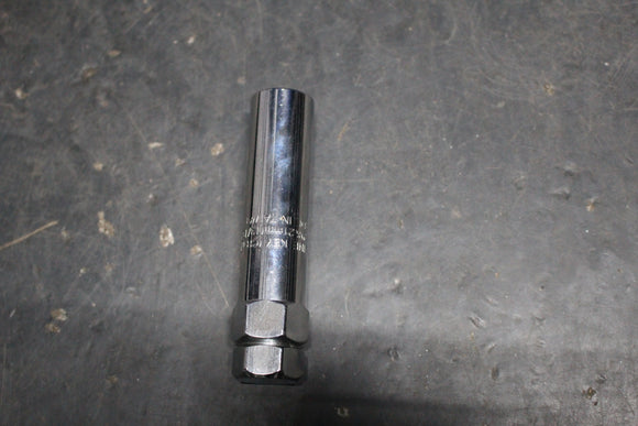 Chave Japan Racing (Grossa)