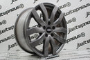 Jantes Originais CMS 17 5x114.3 7.5 ET35  - Fazemos Montagem*/ Envio**-1