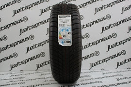 Pneus Novos Bridgestone Winter 185/60R15 88H XL RFT de 2018 - 0