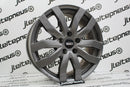 Jantes Originais CMS 17 5x114.3 7.5 ET35  - Fazemos Montagem*/ Envio**-2
