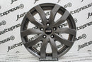 Jantes Originais CMS 17 5x114.3 7.5 ET35  - Fazemos Montagem*/ Envio**-3