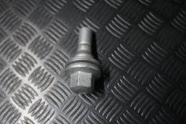 Pernos Peugeot