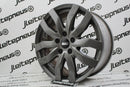 Jantes Originais CMS 17 5x114.3 7.5 ET35  - Fazemos Montagem*/ Envio**-4