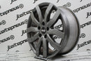 Jantes Originais CMS 17 5x114.3 7.5 ET35  - Fazemos Montagem*/ Envio**-5