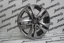 Jantes Originais Mercedes 17 5x112 7.5 ET47 - Fazemos Montagem*/ Envio**-2