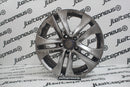Jantes Originais Mercedes 17 5x112 7.5 ET47 - Fazemos Montagem*/ Envio**-3
