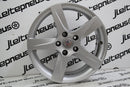 Jantes Originais Seat 17 5x112 7 ET54 - Fazemos Montagem/Envio-3