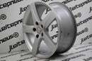 Jantes Originais Seat 17 5x112 7 ET54 - Fazemos Montagem/Envio-5
