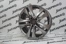 Jantes Originais Mercedes 17 5x112 7.5 ET47 - Fazemos Montagem*/ Envio**-4