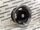 Jantes Mercedes Monoblock AMG 17 5x112 8+9 ET35  - Fazemos Montagem*/ Envio**-1