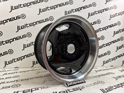 Jantes Mercedes Monoblock AMG 17 5x112 8+9 ET35  - Fazemos Montagem*/ Envio**