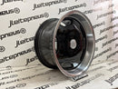 Jantes Mercedes Monoblock AMG 17 5x112 8+9 ET35  - Fazemos Montagem*/ Envio**-4