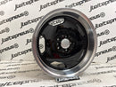 Jantes Mercedes Monoblock AMG 17 5x112 8+9 ET35  - Fazemos Montagem*/ Envio**-5