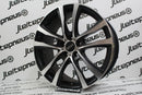 Jantes OXXO 18 5x108 8 ET50 - Fazemos Montagem*/ Envio**-4