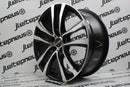 Jantes OXXO 18 5x108 8 ET50 - Fazemos Montagem*/ Envio**-5