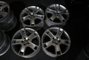 Jantes Originais Volvo 17 5x108 7 ET52  - Fazemos Montagem*/ Envio**-6